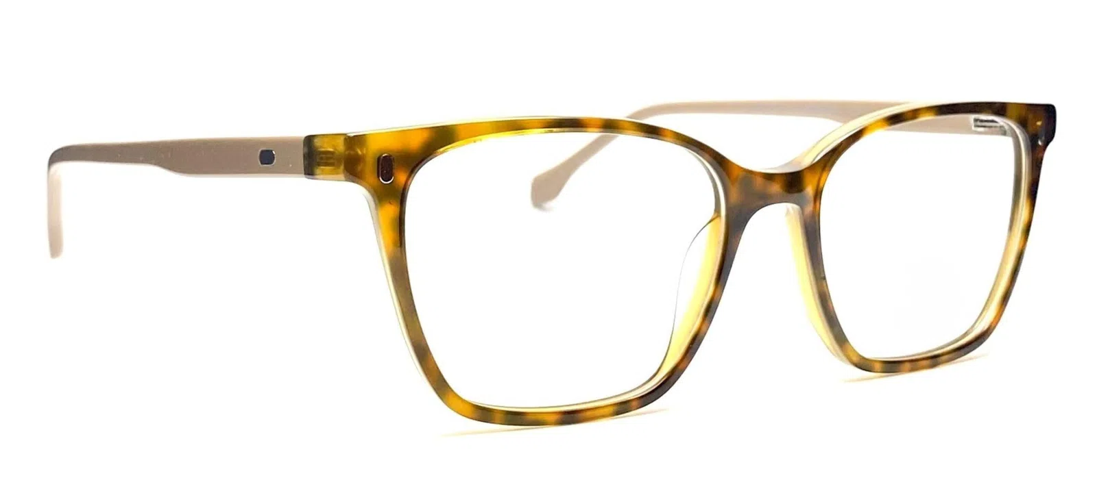 Eyecroxx EC346D Eyeglasses - view 9